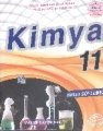 Palme Kimya 11 Konu