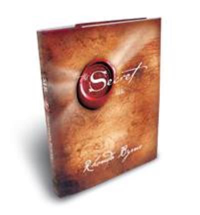 Sır (Ciltli), Artemis Yayınları