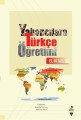 Yabancılara Türkçe Öğretimi (El Kitabı), Grafiker Yayınları