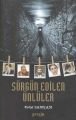 Sürgün Edilen Ünlüler, Gezgin Kitabevi