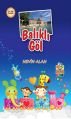 Balıklı Göl, Siyer Yayınları