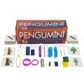 Pengumini Kalınlık Kavram Seti 48 Parça
