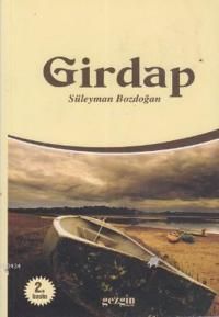 Girdap, Gezgin Kitabevi