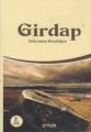 Girdap, Gezgin Kitabevi