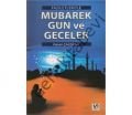 Faziletleriyle Mübarek Gün ve Geceler, Hasan Çalışkan