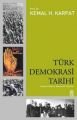 Türk Demokrasi Tarihi, Kemal H. Karpat