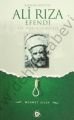Ali Rıza Efendi, Düşün Yayıncılık
