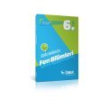 Sınav 6.Sınıf Fen Bilimleri Soru Bankası