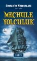 Sinbadın Maceraları 1 Meçhule Yolculuk, Jack Sailor, Genç Hayat