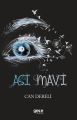 Asi Mavi, Can Dereli