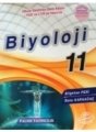 Palme Biyoloji 11 Konu