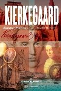 Kierkegaard, Alastair Hannay