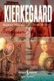 Kierkegaard, Alastair Hannay