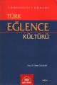 Türk Eğlence Kültürü Cumhuriyet Dönemi, Nebi Özdemir