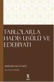 Tablolarla Hadis Usulü ve Edebiyatı, Ammad Ali Cum'a