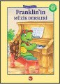 Franklinin Müzik Dersleri, Beyaz Balina Yayınla