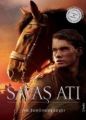Savaş Atı, Michael Morpurgo