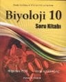 10. Sınıf Biyoloji Soru Kitabı - Bilgehan Peri;Banu Karaağaç