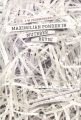Maximilian Ponder'ın Muteber Beyni, J. W. Ironmonger, Kolektif Kitap