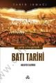 Batı Tarihi, Düşün Yayıncılık