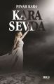 Kara Sevda, Pınar Kara