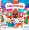 İlk Öyküler Fındıkkıran Ciltli, Komisyon