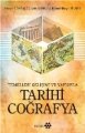 Temelleri Gelişimi Ve Yapısyla Tarihi Coğrafya, Osman Gümüşçü-Çetin Şenkul-Hasan Hüseyin Yılmaz