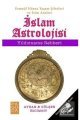 İslam Astrolojisi, Ayhan Özcimbit, Gülşen Özcimbit