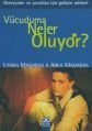 Vücuduma Neler Oluyor?, Area Madaras, Altın Kitaplar