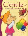 Cemile'nin Oyuncak Sandığı, Aline de Petingy