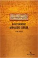 Hadis Tarihinde Muhaddis Sufiler, İnsan Yayınları
