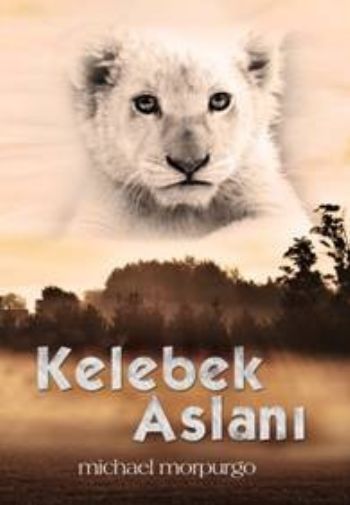 Kelebek Aslanı, Christian Birmingham
