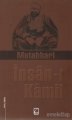 İnsan-ı Kamil, Murtaza Mutahhari