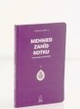 Mehmed Zahid Kotku - Cep Boy