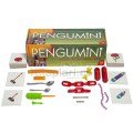 Pengumini UzunlukKavram Seti 48 Parça