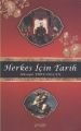 Herkes İçin Tarih, Gezgin Kitabevi