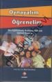 Oynayalım Öğrenelim Din Eğitiminde Kullanılabilecek Eğitsel Oyunlar