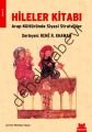 Hileler Kitabı, Rene Rizqallah Khawam