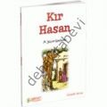 Kır Hasan, Mehmet Yaşar Kandemir, Erkam Yayınları