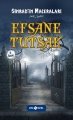 Sinbadın Maceraları 4 Efsane Tutsak, Jack Sailor, Genç Hayat