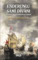 Enderunlu Sami Divanı, Necip Fazıl Duru