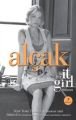 Alçak, Cecily Von Ziegesar