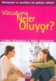 Vücuduma Neler Oluyor? Kızlar İçin, Area Madaras, Altın Kitaplar