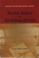 Hususi Mektuplarına Göre Namık Kemal ve Abdülhak Hamid, Fevziye Abdullah Tansel