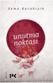 Unutma Noktası, Sema Karabıyık