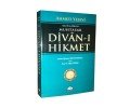 Açıklamalı Muhtasar Divan-ı Hikmet, Ahmet Yesevi