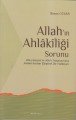 Allahın Ahlakiliği Sorunu, Ankara Okulu Yayınları