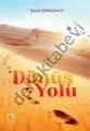 DÖNÜŞ YOLU - SÜTUN YAY.