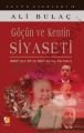 Göçün ve Kentin Siyaseti, Ali Bulaç