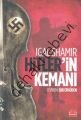 Hitler'in Kemanı, Igal Shamir
